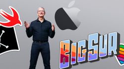 Everything Apple Announced At WWDC 2020: From iOS 14 To Macs With Custom Apple Processor