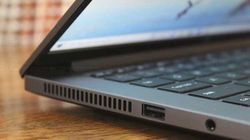 Features That Didn’t Make It To Mi Notebook, Mi Notebook Horizon Edition