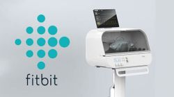 Fitbit Flow Low-Cost Emergency Ventilator To Help Fight COVID-19