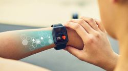 Are Fitness Trackers Telling You The Truth About Your Health? Are Fitness Trackers Telling You The Truth About Your Health?