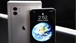 Future iPhone Lineup To Ship Without EarPods, Charger: Kuo