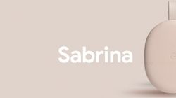 Google Sabrina Dongle For Streaming And Gaming On Android TV Spotted