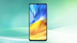Honor X10 Max Full Specifications Listed On TENNA: Everything You Need To Know
