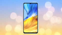 Honor X10 Max Official Launch Set For July 2: Biggest Mid-Range 5G Device?