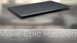 How Mi Laptop Could Be A Game Changer In India?