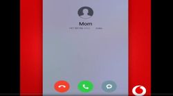 Vodafone Call History: How To Check Call History On Vodafone Prepaid Number