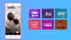 Roposo App For Jio Phone: How To Download, Install Roposo App On Jio Phone Roposo App For Jio Phone: How To Download, Install Roposo App On Jio Phone