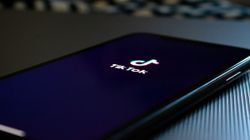 How To Download TikTok Videos On Phone Without Watermark