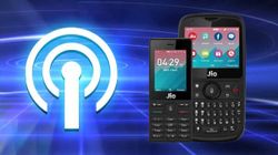 How To Install Hopspot App On Jio Phone: Step-By-Step Guide