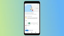You Can Search For Nearby COVID-19 Testing Centers On Google: All You Need To Know You Can Search For Nearby COVID-19 Testing Centers On Google: All You Need To Know