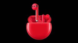Huawei FreeBuds 3 Available With Special Discount Via Giztop Huawei FreeBuds 3 Available With Special Discount Via Giztop