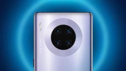 Huawei Mate 40 Series Expected To Come With 108MP Sensor