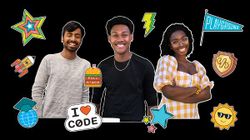 Indian Teen Develops COVID-19 Swift Playground; Wins Apple WWDC Student Award