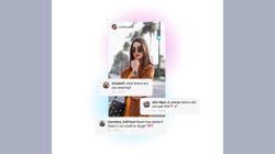 Instagram Shopping Opens To Creators; Helps Push PM’s Vocal For Local Appeal Instagram Shopping Opens To Creators; Helps Push PM’s Vocal For Local Appeal