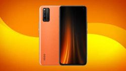 iQOO 3 Witness Major Price Drops For Indian Market; New Price And Deals
