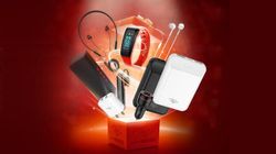 Itel Mobile Launches Smart Accessories; Everything You Should Know Itel Mobile Launches Smart Accessories; Everything You Should Know