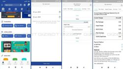 Jio Call History: How to Get Jio Call History Details 