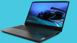 Lenovo IdeaPad Gaming 3i Laptop With GTX 1650 GPU Launched In India