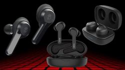 World Music Day 2020: Best Truly Wireless Earbuds To Buy In 2020