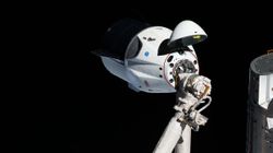 NASA Crew-1 Mission Testing To Begin Shortly; Including Emergency Escape Rehearsals