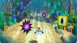 New Video Game EndeavorRX Gets FDA Approval As Medicine To Treat ADHD