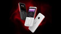 Nokia 5310: Top Things To Know About Refreshed Version Of Nokia 5310 Xpress Music