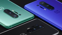 OnePlus 8 Pro Next Sale Set For June 29: Should You Buy?