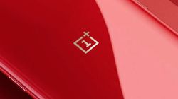 OnePlus Nord Likely To Come With Quad-Camera Setup