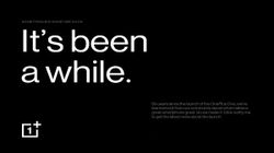 OnePlus Z Could Launch As OnePlus Nord; Amazon India Listing Reveals