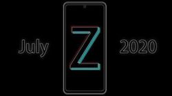 OnePlus Z Spotted With 30W Fast Charging Support; What More To Expect