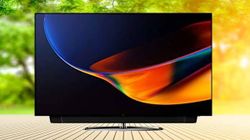 OnePlus Budget Smart TVs Key Features Confirmed By Company CEO