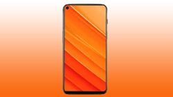 OnePlus Z With Android 10, 12GB RAM Stops By Geekbench