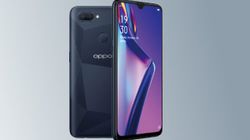 Oppo A11k Is The Latest Budget Smartphone In India