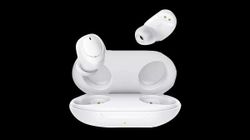 Oppo Enco W11 With Active Noise Cancellation Launched In India: Price, Offers & Features Oppo Enco W11 With Active Noise Cancellation Launched In India: Price, Offers & Features