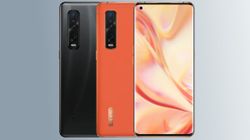 Oppo Find X2, Find X2 Pro India Launch: Watch Live Stream From Here