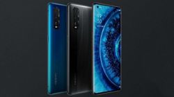 Oppo Find X2, Find X2 Pro With 5G Support Launched In India: Price, Availability And More