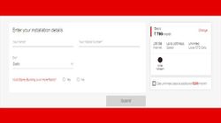 How To Get 1000GB Extra Data From Airtel Xstream Broadband Services