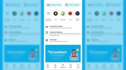 Paytm Extends Its Postpaid Services To Kirana Stores: How To Use