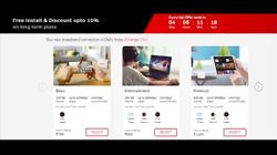 Airtel Expanding Xstream Services To 25 Cities: How To Avail