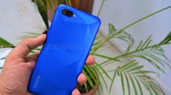 Realme C11 Clears Multiple Certifications: What To Expect