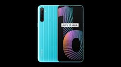 Realme Narzo 10 New Color Variant Sale Set For June 30: Should You Buy?