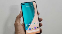 Realme X3 With 120Hz Display Launched In India; Should You Buy?