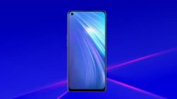 Mystery Realme Flagship Smartphone Gets TENNA Certification: Is It The Realme X3 Pro?