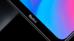Redmi 9A Receives 3C Certification; Expected To Pack 10W Charger