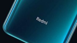 Redmi 9A Tipped To Feature MediaTek Helio G80 Processor: Expected Launch, Features