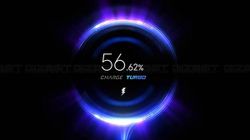 Redmi Note 9 Pro Max 33W Fast Charging Real-Life Test