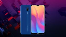 Redmi 9A Launch Tipped In July: What To Expect?