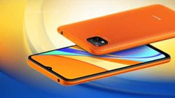 Xiaomi Redmi 9C Powered By MediaTek Helio G35 SoC Announced; Is It Right Time To Launch?