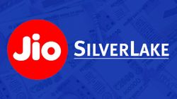 Reliance Jio To Get Rs. 4,546.8 Crore From Silver Lake; Announces Second Investment In A Month