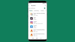 Roposo App Trends After TikTok Ban; Is It The Replacement? Roposo App Trends After TikTok Ban; Is It The Replacement?
